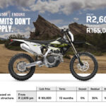 87440-1-Triumph-FInance—Web-banners–TF450Ejpg-1-972×694
