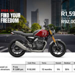 87441-1-Triumph-Motorcycles-South-Africa—Motorcycle-Offers-06jpg-1-972×694