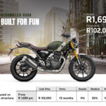 87442-1-Triumph-Motorcycles-South-Africa—Motorcycle-Offers-09jpg-1-972×694