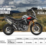 87444-1-Triumph-Motorcycles-South-Africa—Motorcycle-Offers-07jpg-1-972×694