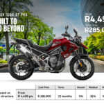 87445-1-Triumph-Motorcycles-South-Africa—Motorcycle-Offers-03jpg-1-972×694