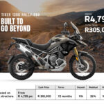 87446-1-Triumph-Motorcycles-South-Africa—Motorcycle-Offers-04jpg-1-972×694