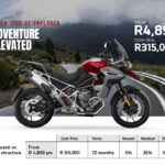 87447-1-Triumph-Motorcycles-South-Africa—Motorcycle-Offers-01jpg-1-972×694