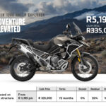 87448-1-Triumph-Motorcycles-South-Africa—Motorcycle-Offers-02jpg-1-972×694