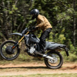 _DSC9611-4FB