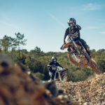 FAM_ENDURO_250_450_MY26_DAY_2_ACTION_0117