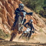 FAM_ENDURO_250_450_MY26_DAY_2_ACTION_0337