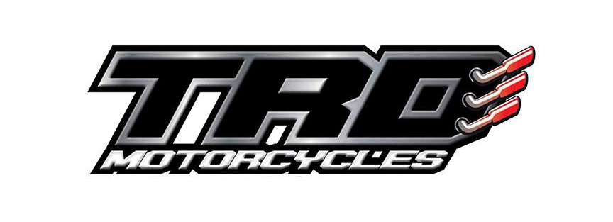 TRD Motorcycles