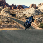 Tiger-1200_GT-Pro_MY22_27A1532_ML