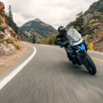 Tiger-1200_GT-Pro_MY22_N4I0581_ML