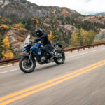 Tiger-1200_GT-Pro_MY22_N4I9754_ML