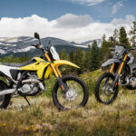 dr-z400srjm5_action_47