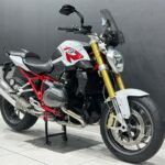 Bikeshop Rivonia Listing Image