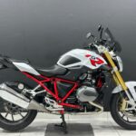 Bikeshop Rivonia Listing Image