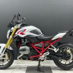 Bikeshop Rivonia Listing Image