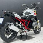 Bikeshop Rivonia Listing Image