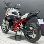 Bikeshop Rivonia Listing Image