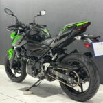 Bikeshop Rivonia Listing Image