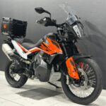 Bikeshop Rivonia Listing Image