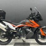 Bikeshop Rivonia Listing Image