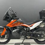 Bikeshop Rivonia Listing Image