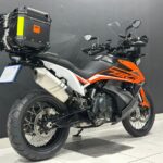 Bikeshop Rivonia Listing Image