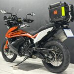 Bikeshop Rivonia Listing Image