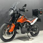 Bikeshop Rivonia Listing Image