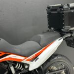 Bikeshop Rivonia Listing Image
