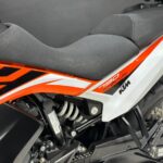 Bikeshop Rivonia Listing Image