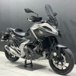 Bikeshop Rivonia Listing Image