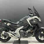 Bikeshop Rivonia Listing Image