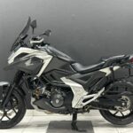 Bikeshop Rivonia Listing Image