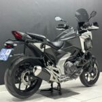 Bikeshop Rivonia Listing Image