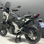 Bikeshop Rivonia Listing Image