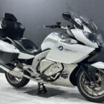 Bikeshop Rivonia Listing Image