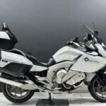 Bikeshop Rivonia Listing Image