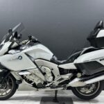 Bikeshop Rivonia Listing Image