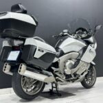 Bikeshop Rivonia Listing Image