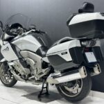 Bikeshop Rivonia Listing Image