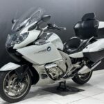 Bikeshop Rivonia Listing Image