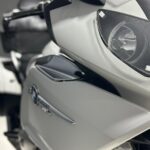 Bikeshop Rivonia Listing Image