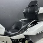 Bikeshop Rivonia Listing Image