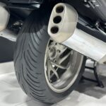 Bikeshop Rivonia Listing Image