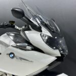 Bikeshop Rivonia Listing Image