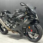 Bikeshop Rivonia Listing Image