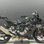 Bikeshop Rivonia Listing Image