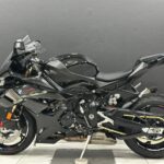 Bikeshop Rivonia Listing Image