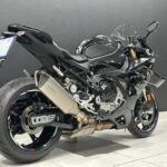 Bikeshop Rivonia Listing Image