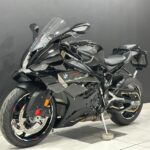 Bikeshop Rivonia Listing Image